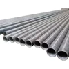 ST37 High precision seamless steel pipe for front shock absorption