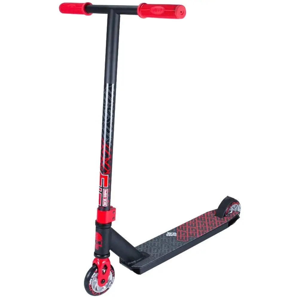 Cheap Madd Gear Pro Scooter, find Madd Gear Pro Scooter deals on line