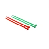 cntopsun factory Security Plastic strip Seal