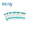 One step 7 panel multi drug test card test kit DOA high accurate