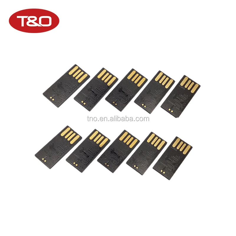 udp usb flash chip 2.jpg