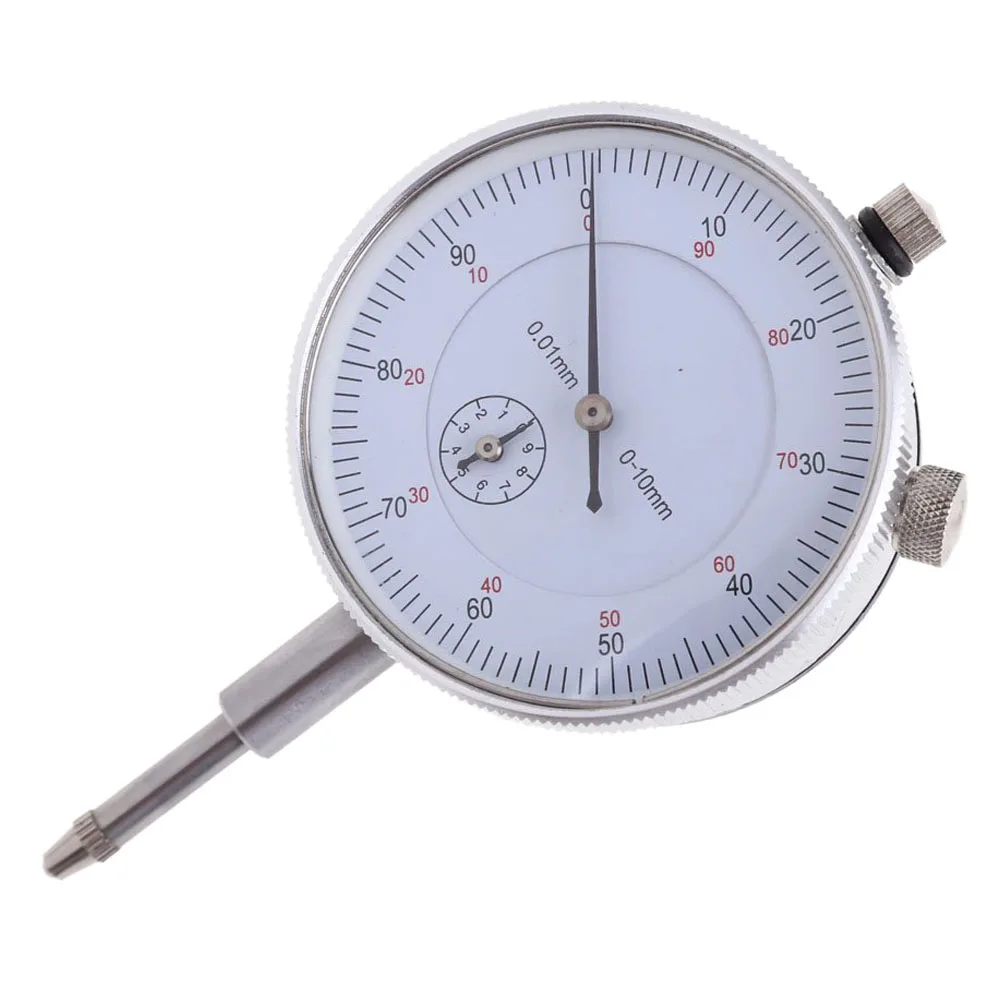 Useful Dial Indicator Gauge 0-10mm Meter Precise 0.01 Resolution Concentricity Test.jpg