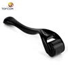 Mesotherapy derma roller 0.2mm skin rejuvenation