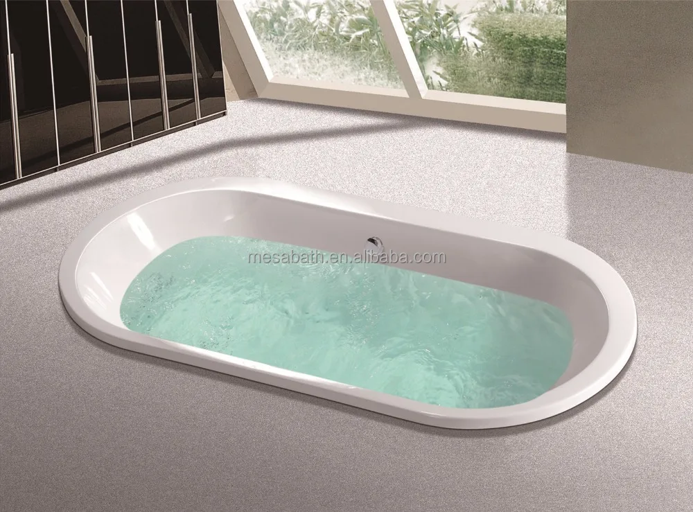 2 Person Soak Tub, 2 Person Soak Tub Suppliers and Manufacturers ... - 2 Person Soak Tub, 2 Person Soak Tub Suppliers and Manufacturers at  Alibaba.com