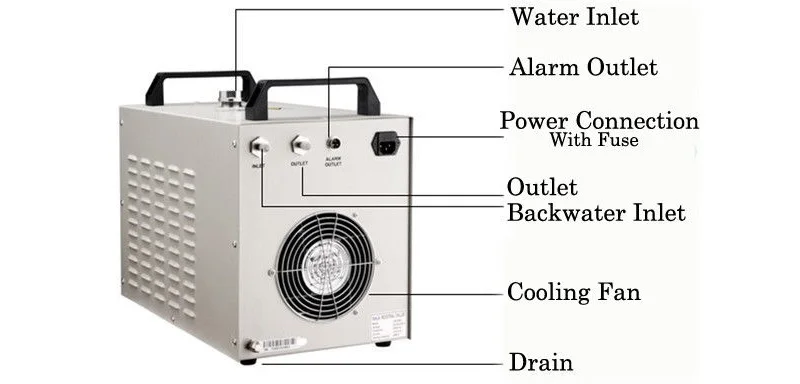 Laser 1060 100W (13).jpg