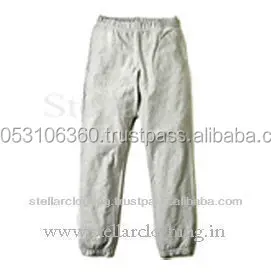 jogger pants short