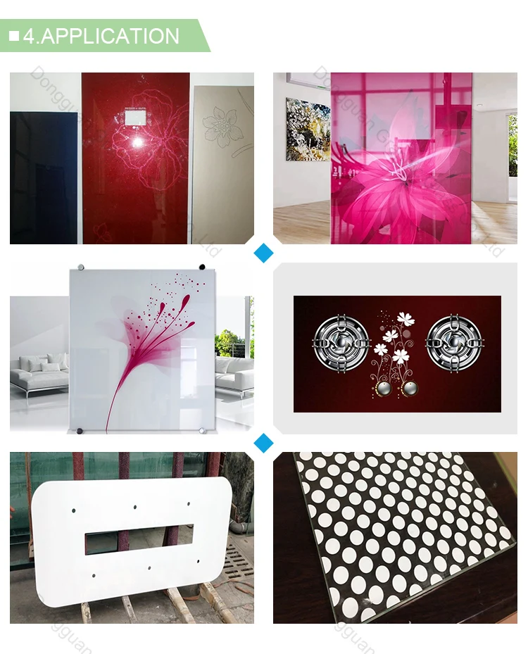 09Digital-Printing-Glass05.jpg