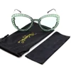 2019 new style sunglasses,new products,cat eye sunglasses