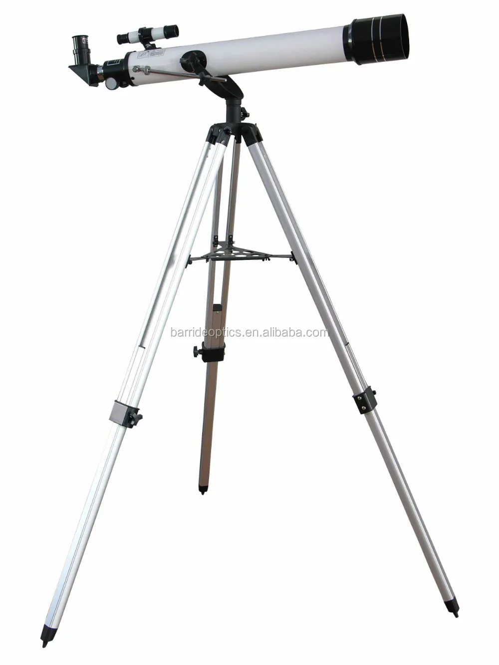 Bm70070a 70mm Long Range Refractor Astronomical Telescope 70070