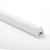 Energy saving DLC t5 22w fluorescent circular tube 1.2M LED tube