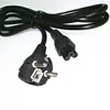 Cable Leader European 3-Prong Notebook Power Cord