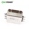 alba electronics three - phase dimmer EMC Filter PE3300 for inverters