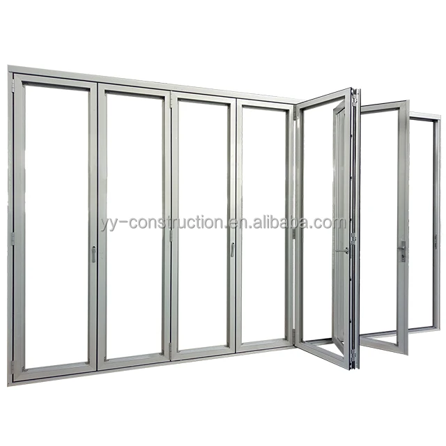 Accordion Lowes Glass 48 Inches Exterior Folding Patio Garage Doors Prices Folding Doors Buy Lowes Glass Interior Folding Doors Lowes Sliding