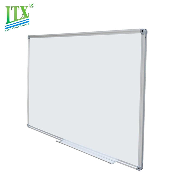 buy mini whiteboards for classroom