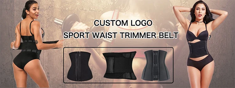 Best Quality Double Layer Abdominal Control Butt Lift Women Slimming Body Shaper