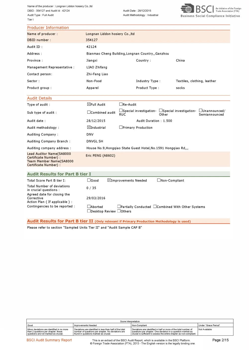 2013 ladies sexy nylon pantyhose