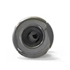 Factory Price Inflatable Hot Tub 3.25" Wave Rotational Pool Spa Jet Nozzles