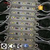 Good price power 15W CCT 4000K CIR 85 Warm white LED lamp source PCB led light module