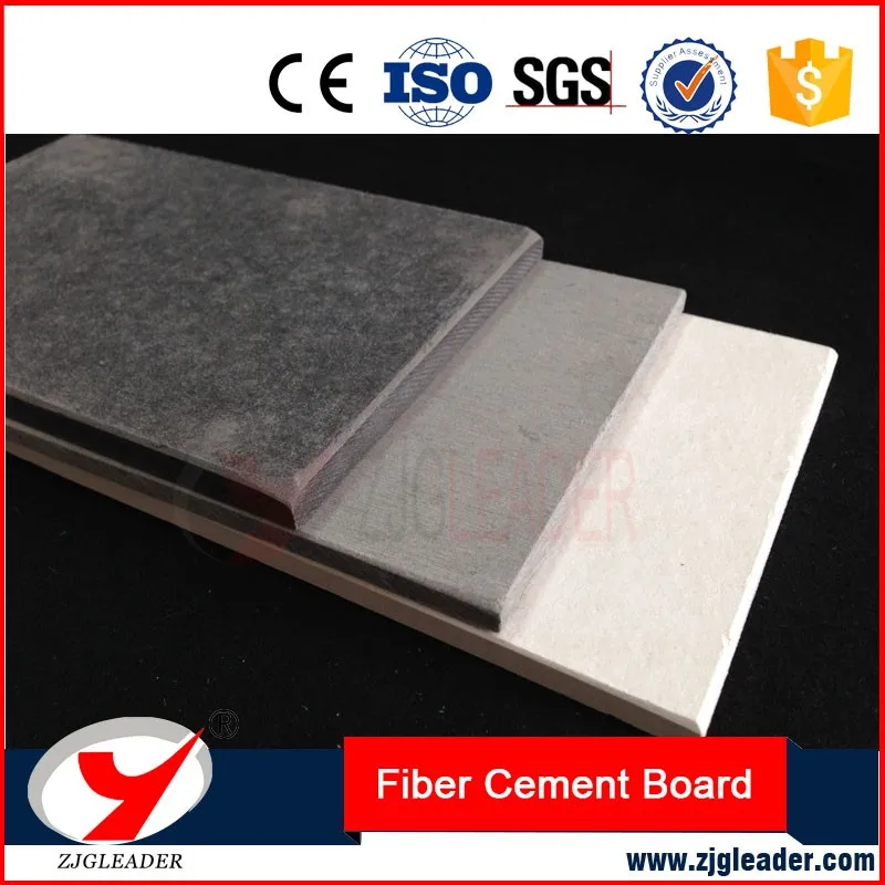 fiber cement board-zjgleader.com_43