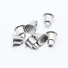Stainless Steel Shoulder Rivet