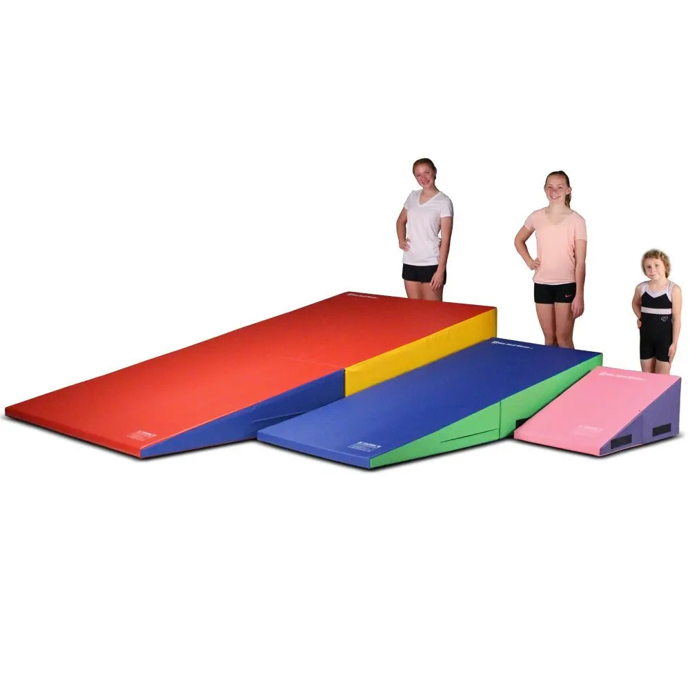 Cheap Cheese Mats For Tumbling Find Cheese Mats For Tumbling