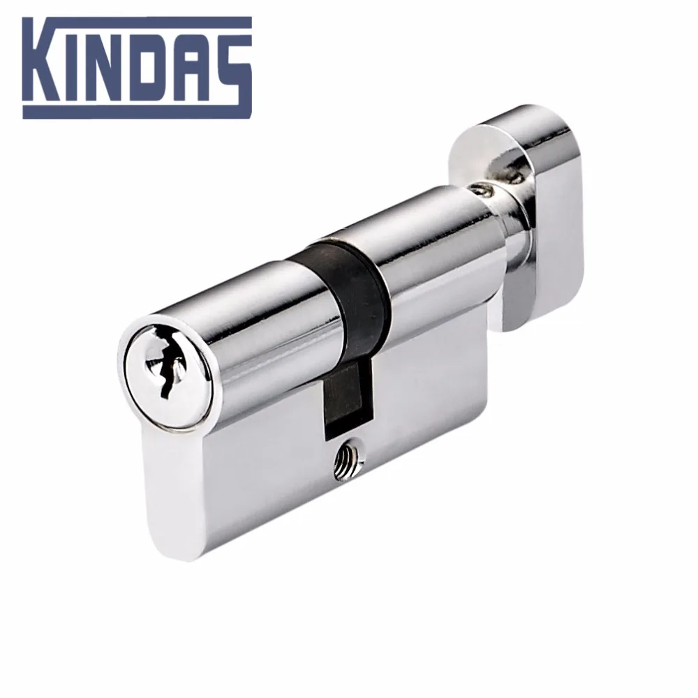Double Open Cylinder Lock Brass Key Cylinder Buy Door Lock Cylinder,Lock Cylinder,Key Cylinder