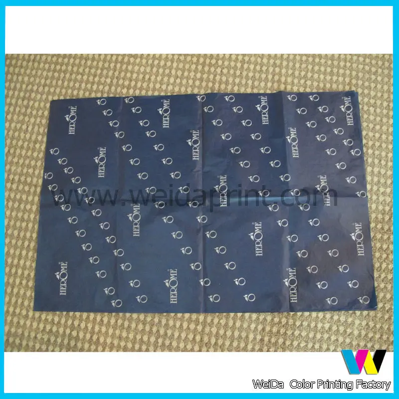 how to wrap a shirt in tissue paper how to wrap a shirt in tissue paper