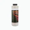 Chemicals solvent CAS 62-53-3 / 99.95% high purity Aniline