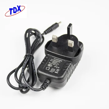 2017 New Adapter 15 Volt 0 8 Amp Supply 12w Charger 2017 New Adapter 15 Volt 0 8 Amp Supply 12w Charger Universal Portable Wall