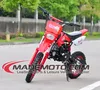 110cc automatic dirt bikes monkey bike