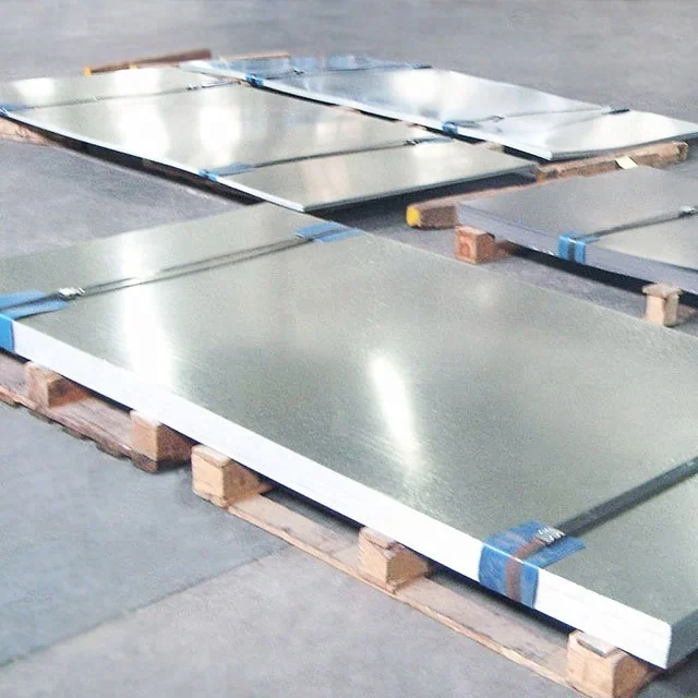 Nanxiang Steel Hot Rolled Astm A36 Steel Plate Price Per Ton,Mild Steel