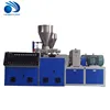 /product-detail/china-supply-wide-used-bopp-film-extrusion-blow-moulding-machine-60581516023.html