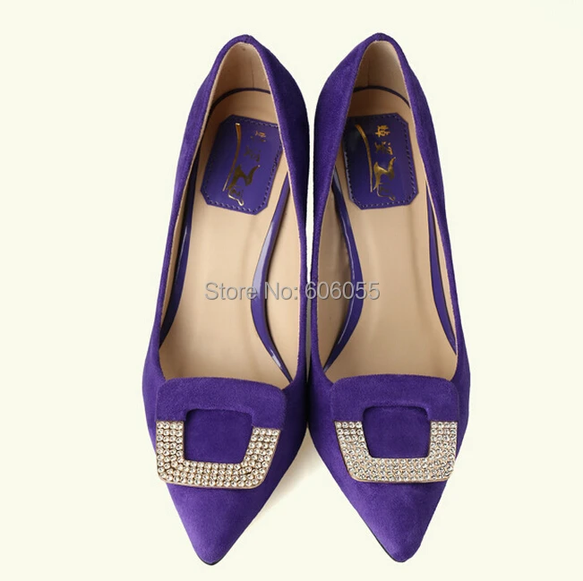 Cheap Purple Wedding Shoes Find Purple Wedding Shoes Deals On Line