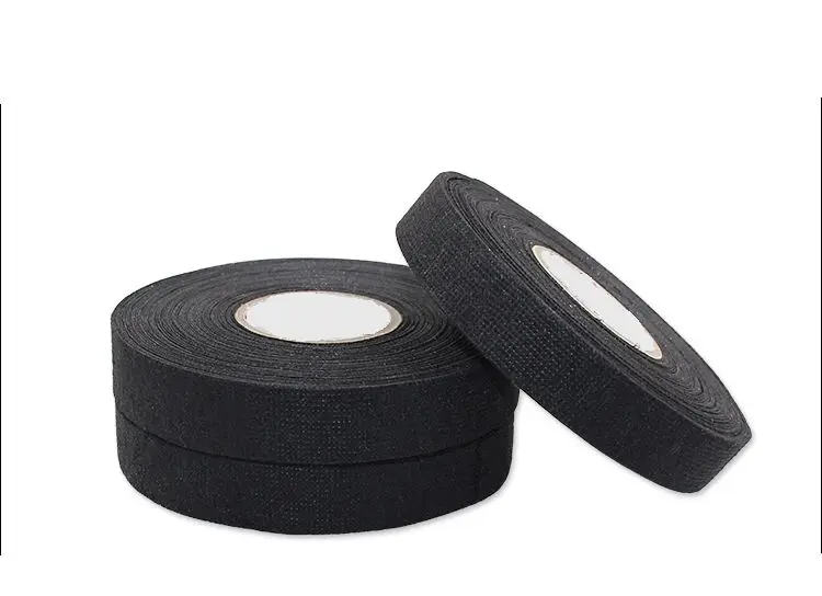 cloth tape.jpg