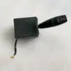 Light Switch for Renli 500cc 5001100cc 1100 1500cc 1500 Dune Buggy Go kart Adrenaline Buggy Spare Part.