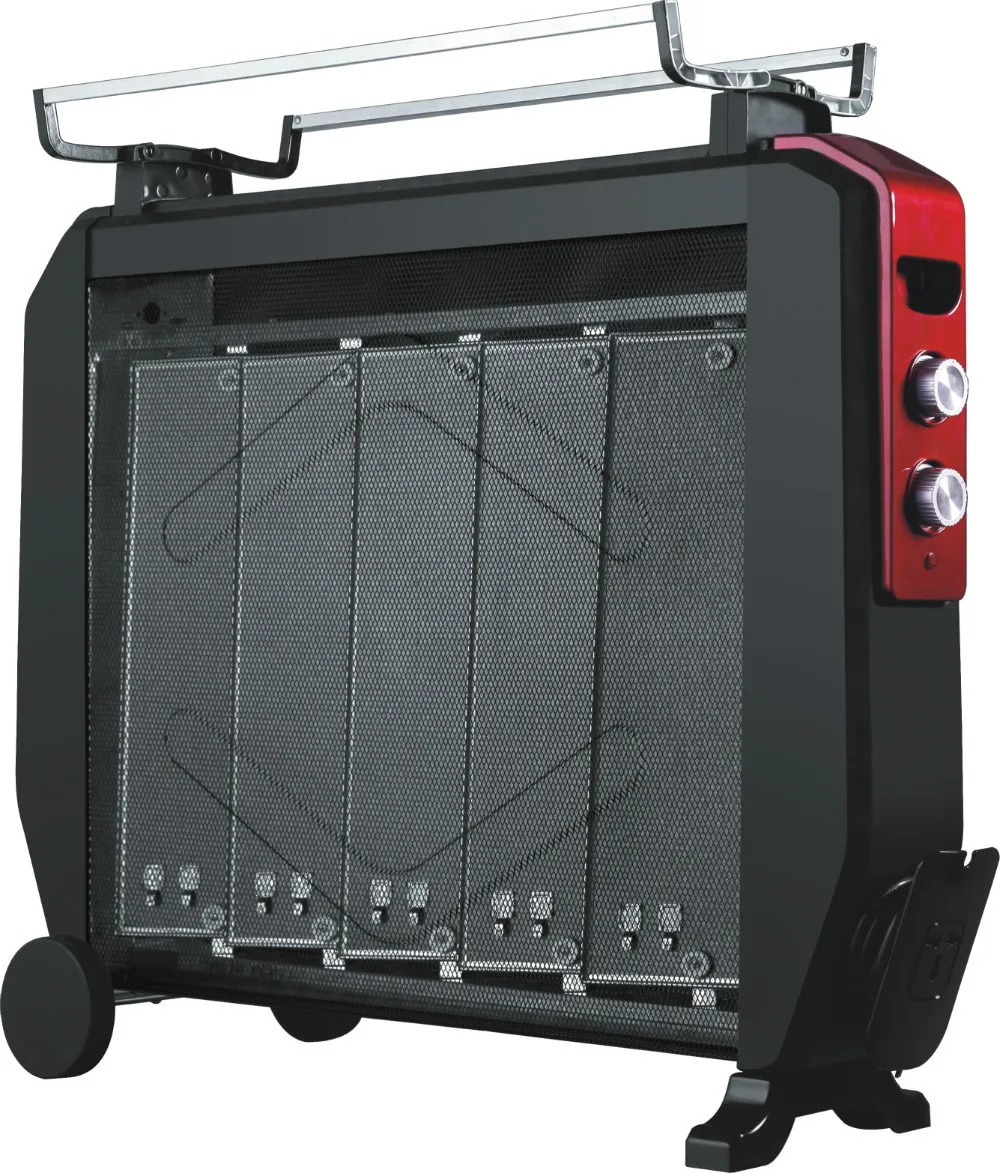 Mica Infared Heater Mica Heater With Wheels Buy Mica Infared Heater