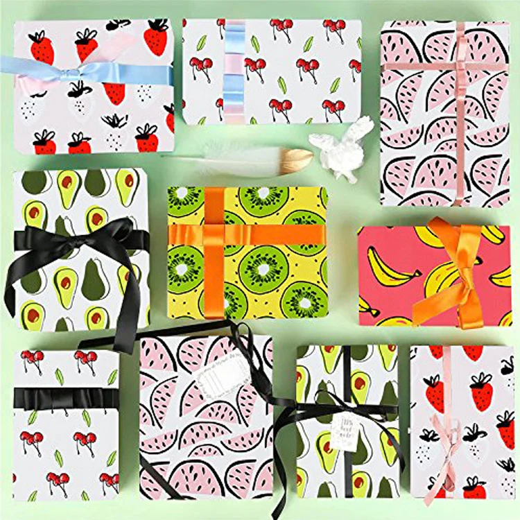 gift wrapping paper.jpg