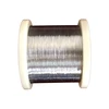 hot sales high temperature cuni alloy k 500 spring wire