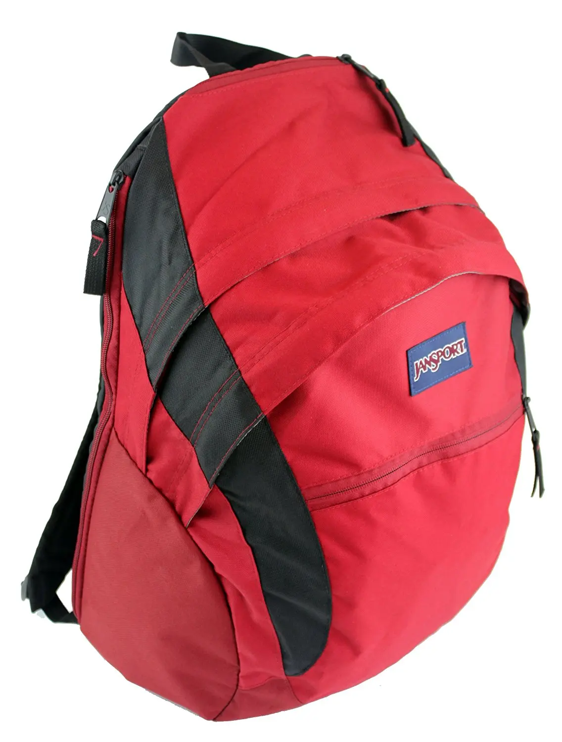 jansport wasabi backpack