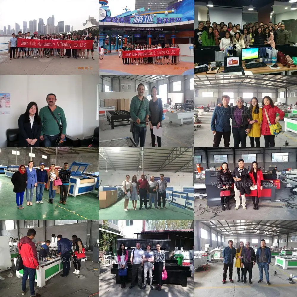 QQ20160714164035.jpg