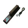 KMJ-A Portable Leaf Area Meter (original manufacturer)