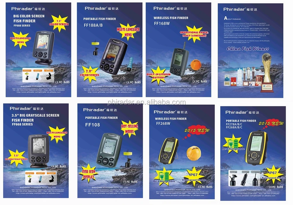 Fish Finders From Phiradar.jpg