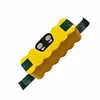 14.4V 3500mAh Ni-MH Vacuum Cleaner Rechargeable Battery For iRobot Roomba 500 Series Battery