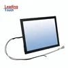 LeadingTouch saw touch touch screen kit for lcd monitor