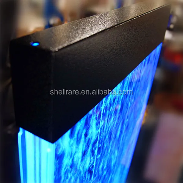 DSC01480-_.jpg