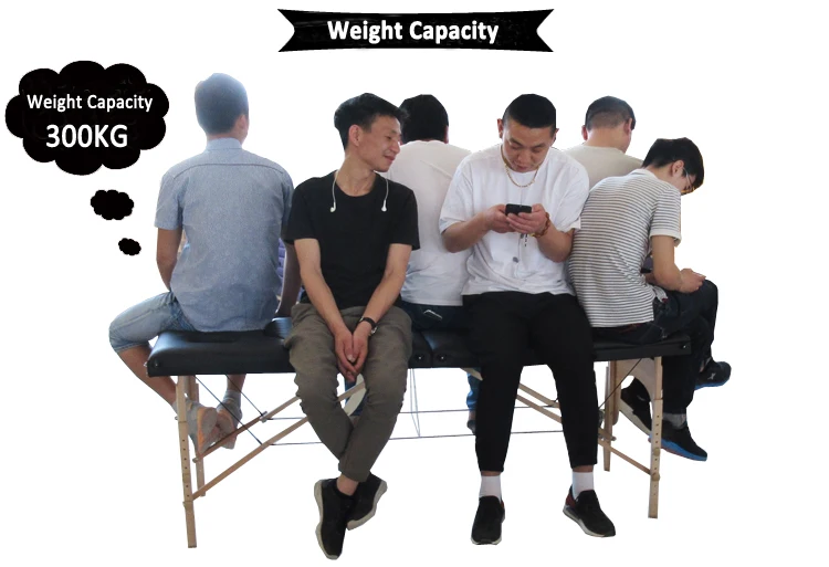 9.weight capacity