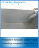March Expo custom steel sheet metal producers