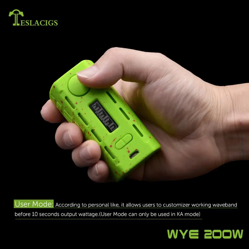 WYE 200W Green 05.jpg