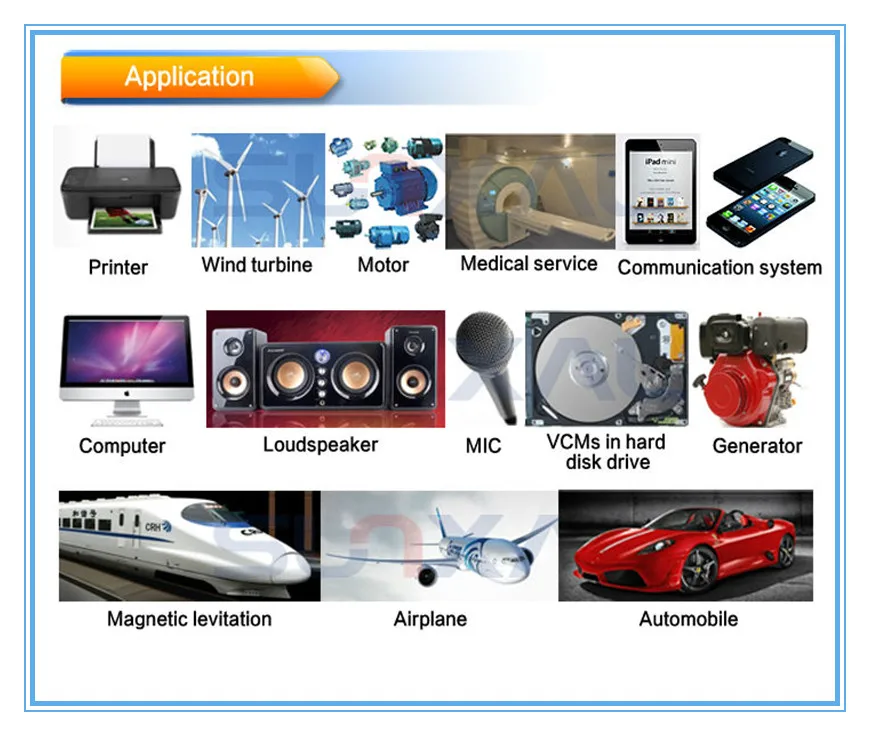neodymium magnet.jpg