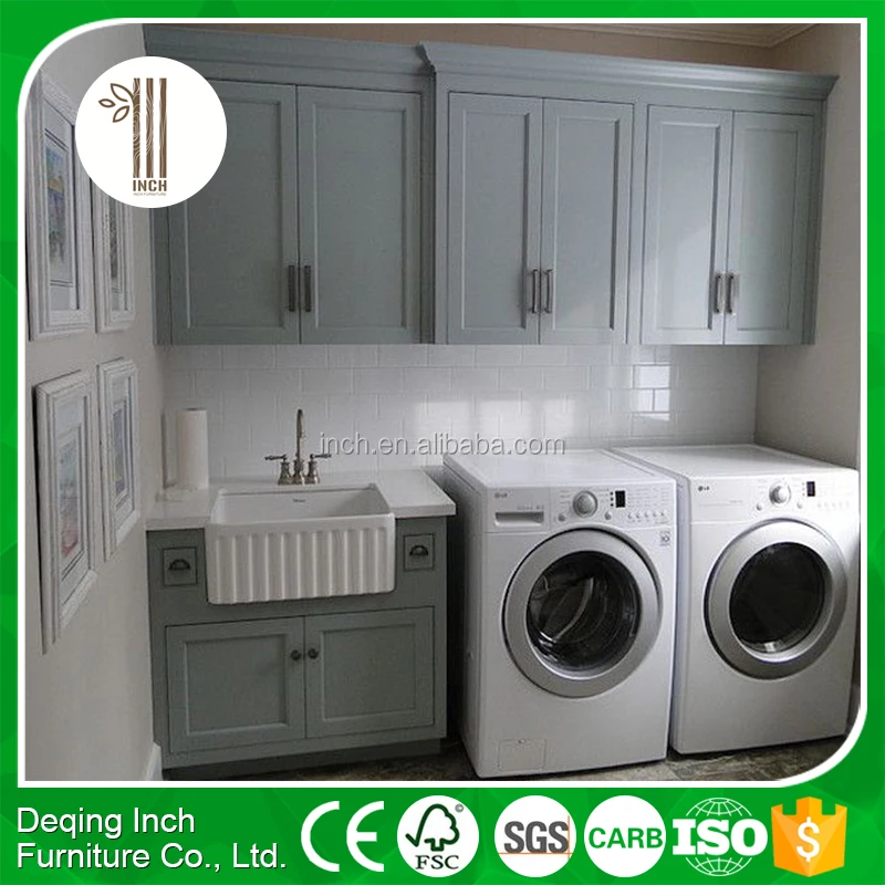 Laundry Cabinets Lowes Suppliers And Laundry Cabinets Lowes Supplieranufacturers At Alibaba